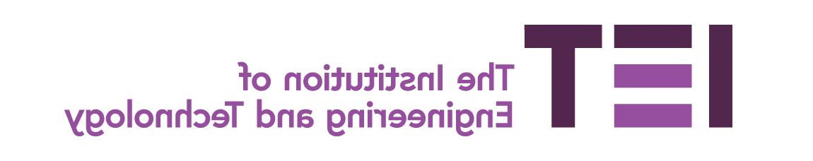 新萄新京十大正规网站 logo主页:http://p0x3.hwanfei.com